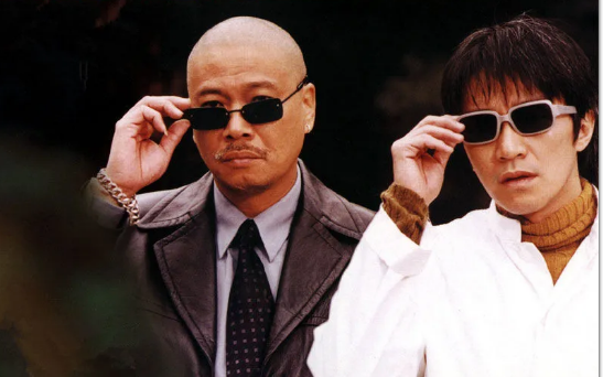 再见达叔!香港著名影星吴孟达去世 事发突然令人悲痛
