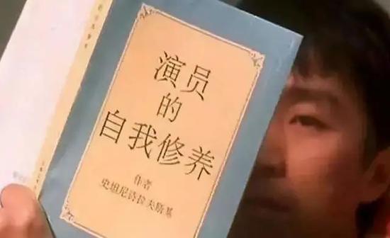 再见达叔!香港著名影星吴孟达去世 事发突然令人悲痛