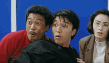 再见达叔!香港著名影星吴孟达去世 事发突然令人悲痛
