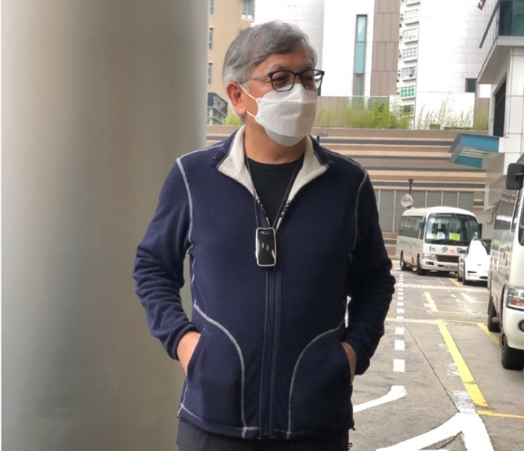 吴孟达家属发讣告:8日举行告别仪式，更正达叔为71岁！