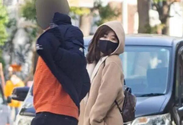 【吃瓜围观】日媒:福原爱与江宏杰已离婚，离婚详情始末曝光！