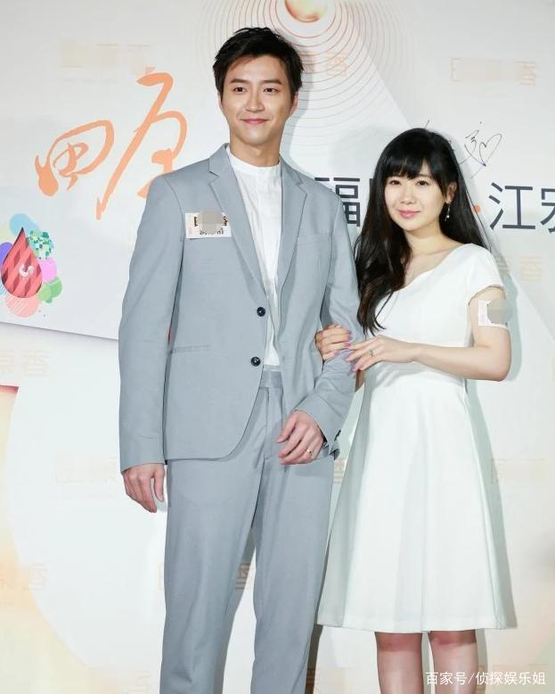 不去演戏都瞎了！曝福原爱19年就有离婚打算