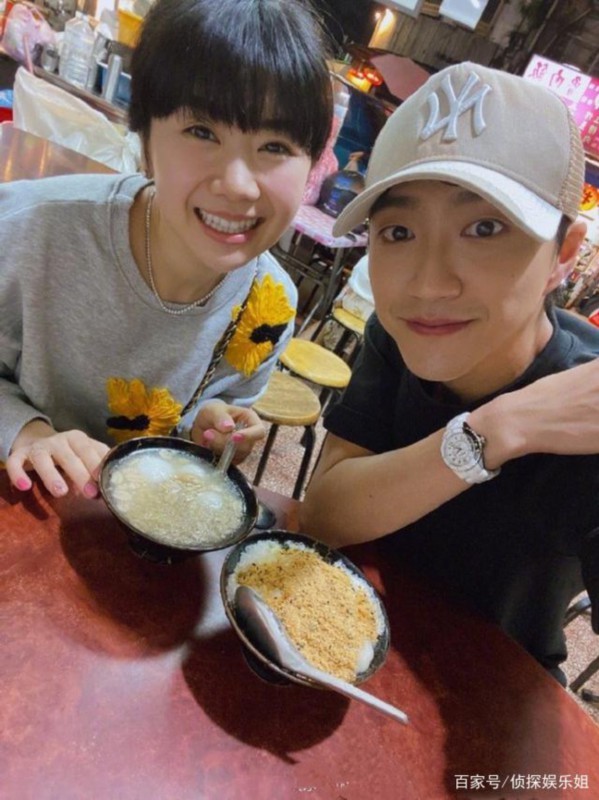 不去演戏都瞎了！曝福原爱19年就有离婚打算