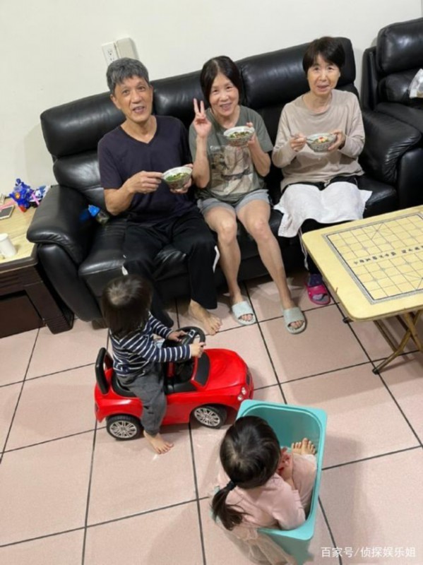 不去演戏都瞎了！曝福原爱19年就有离婚打算