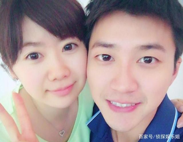 不去演戏都瞎了！曝福原爱19年就有离婚打算