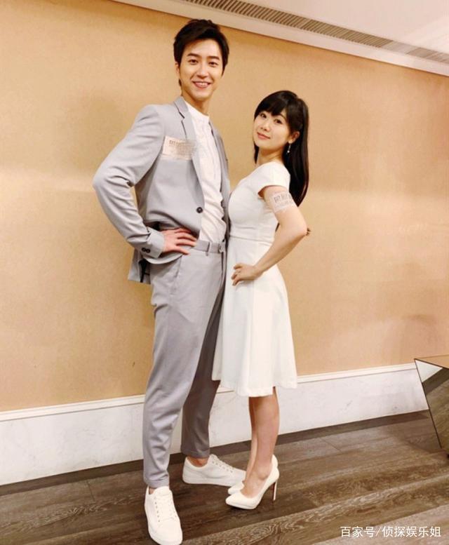不去演戏都瞎了！曝福原爱19年就有离婚打算