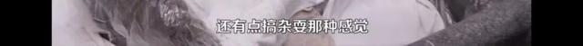 又有重要收获！三星堆祭祀坑出土超120根象牙，考古专家现场惊呆