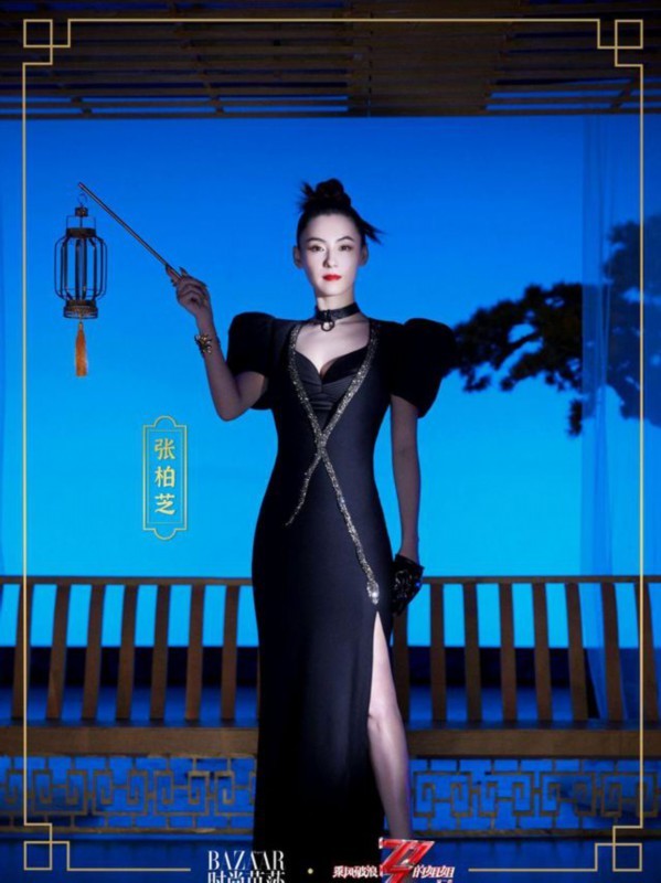感情成谜!谢霆锋被拍到去王菲家过夜