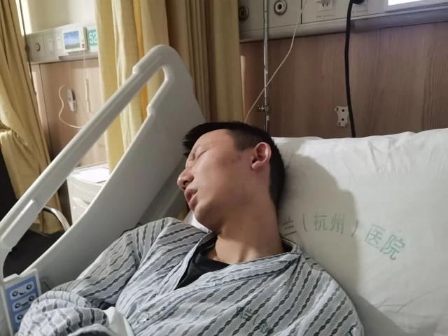 养母称未见到姚策最后一面 错换人生28年真相到底是什么？