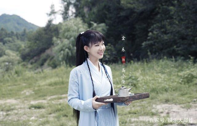 明智之举!制片人:目前36集刚刚好,《山河令》不拍续集
