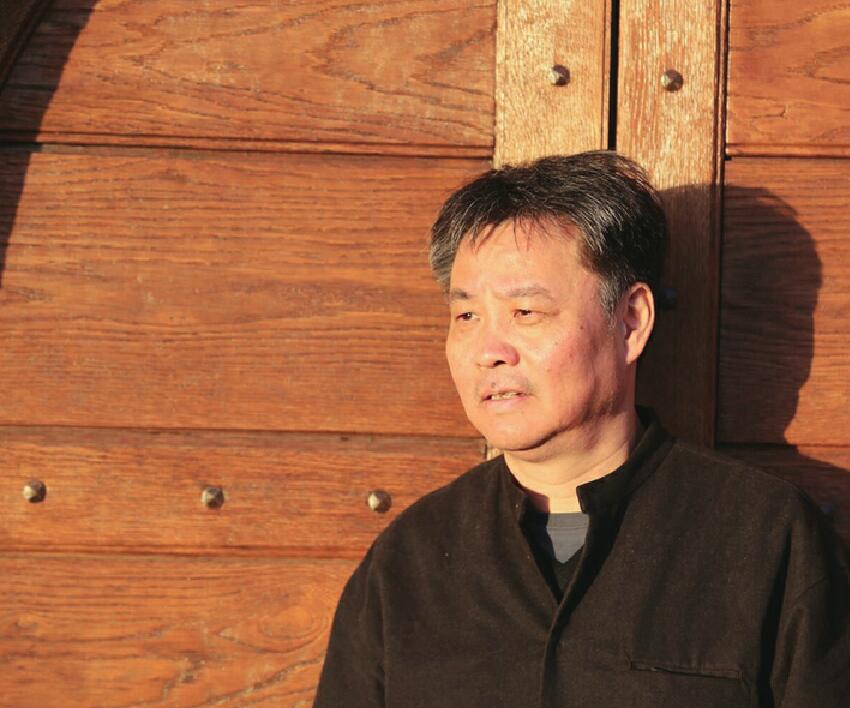 余华新作《文城》：回到了《活着》，还是轻慢了“活着”？