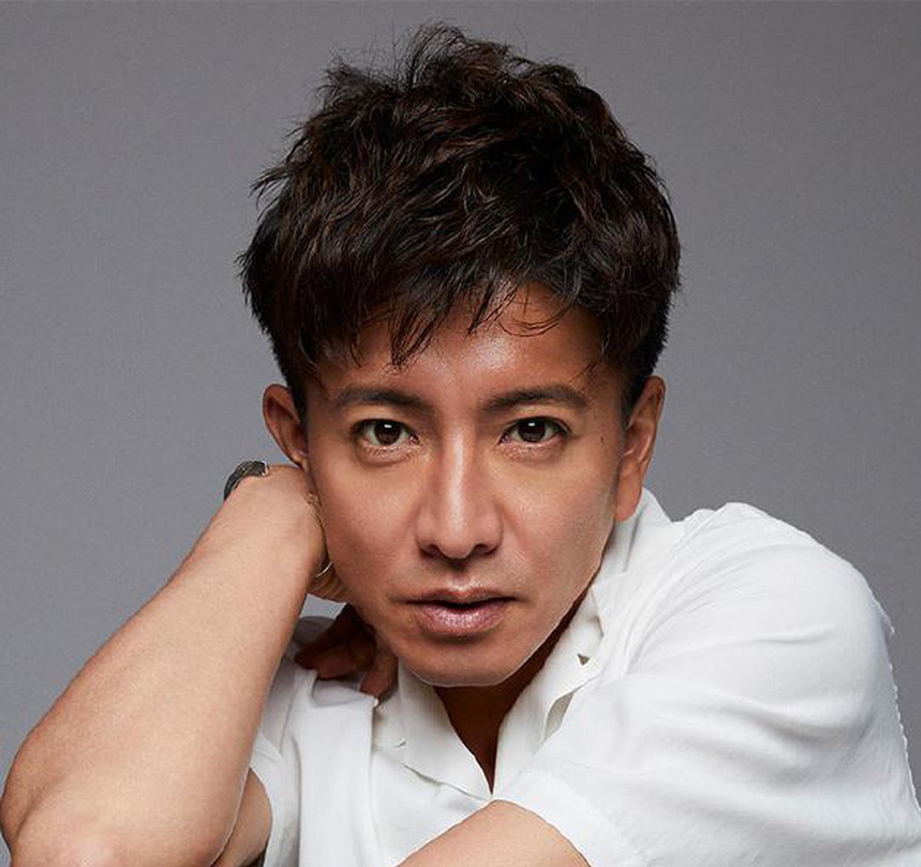 木村拓哉因疫情放弃进军美国,具体是啥情况?详情曝光!