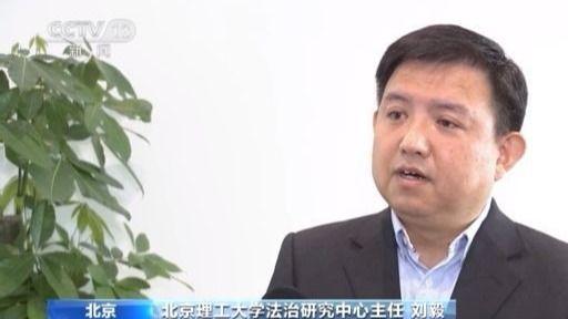 短视频侵权“重灾区”在哪儿?你看的短视频合法吗?一文了解