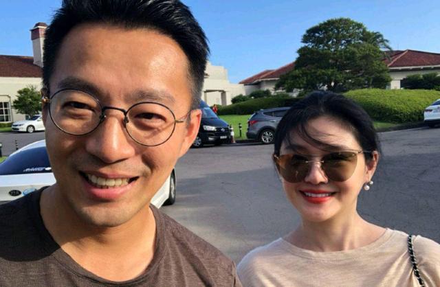 都是喝酒惹的祸？汪小菲就醉酒连麦女主播道歉，称不认识女主播