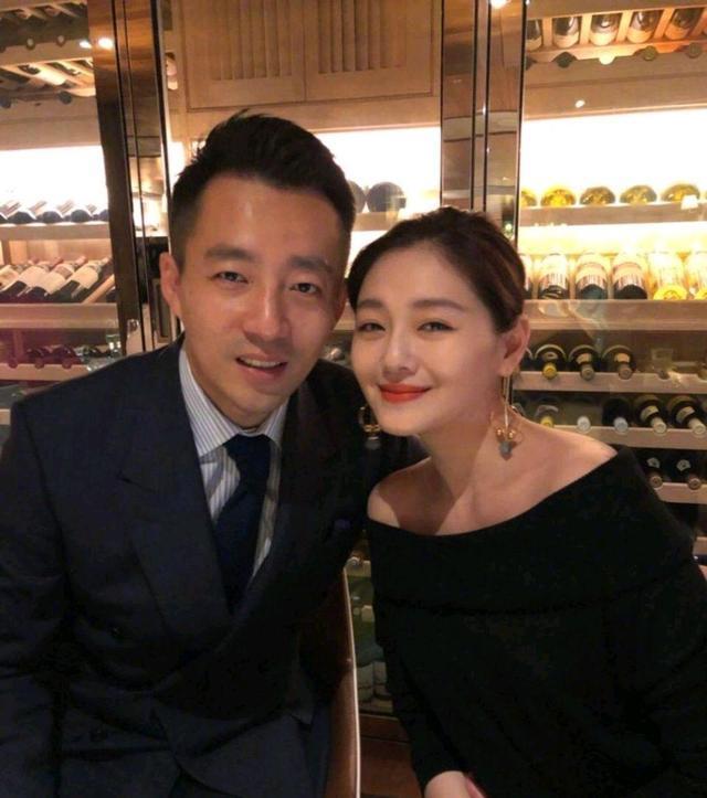 都是喝酒惹的祸？汪小菲就醉酒连麦女主播道歉，称不认识女主播