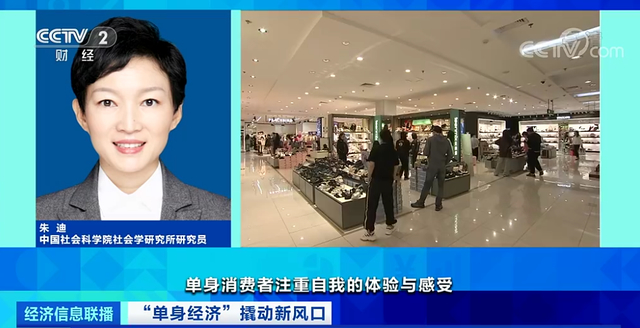 一线城市单身青年40%为“月光族”，中国超2亿人单身