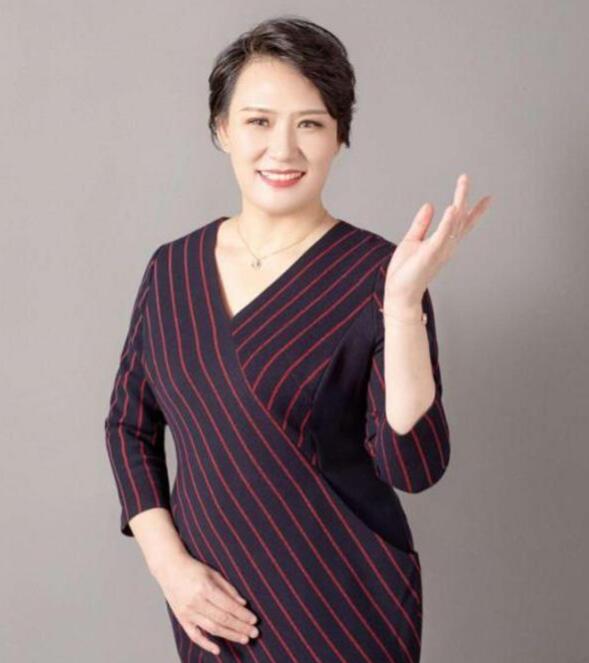 河南一校长发论文称“熟蛋能返生孵雏鸡”引争议，当事人回应：“既然做这个探索，就有被骂的准备”