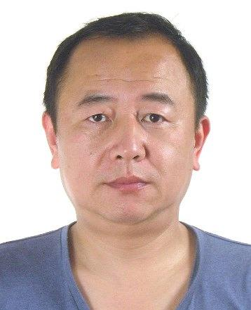 公安部发布A级通缉令 这10个人的姓名和样貌请记好