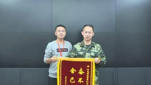 女童落水命悬一线!男子施救后竟发现是自己的女儿