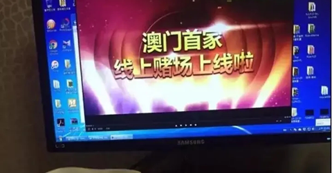图片