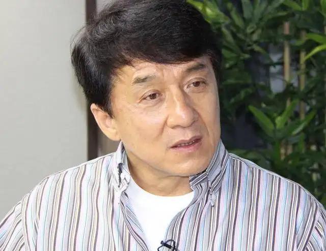 徐克借成龙账号为唐山打人案发声 打人事件回顾