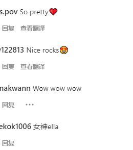 任达华18岁女儿好惊艳 秀腹肌九头身比例似超模