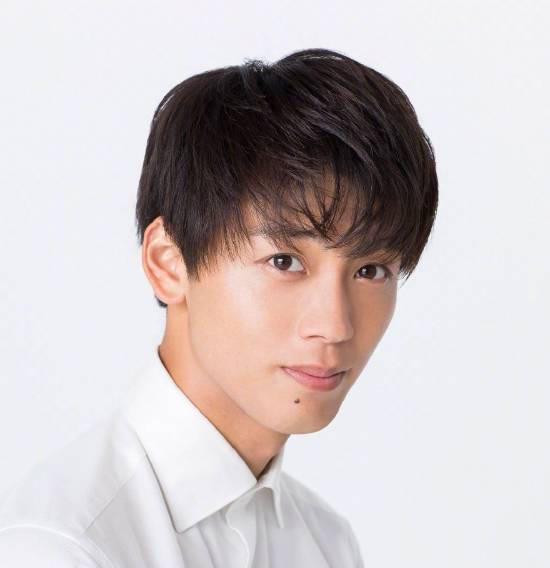 竹内凉真确诊新冠 原定于17日举办的粉丝活动延期