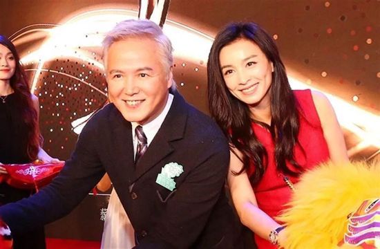 张庭方发律师函 称希望大家不要随意猜测