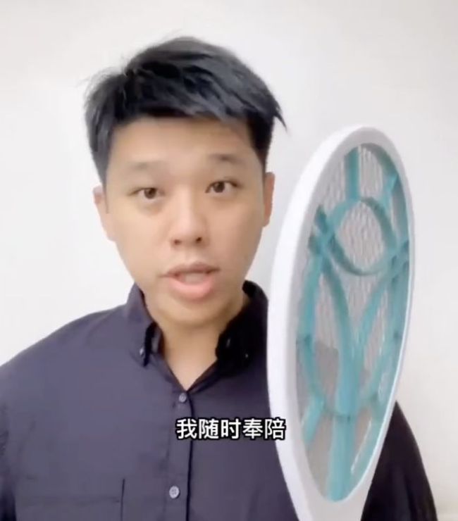 张兰称做梦都想把孙子孙女带回来 表示自己好孤独 