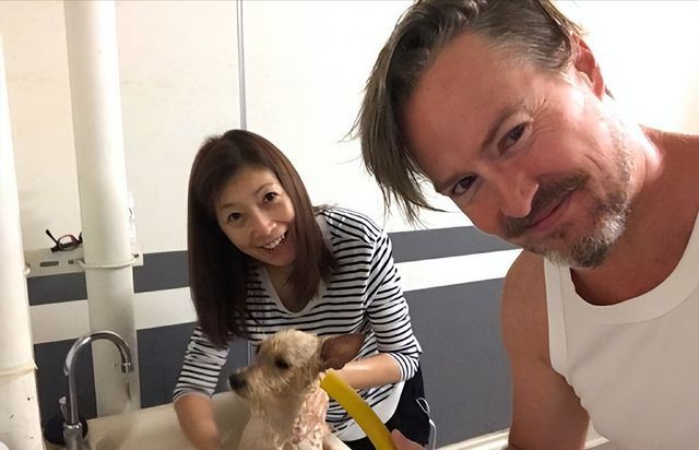 夏克立朋友控诉黄嘉千五大罪状 曝其逼签自愿分居