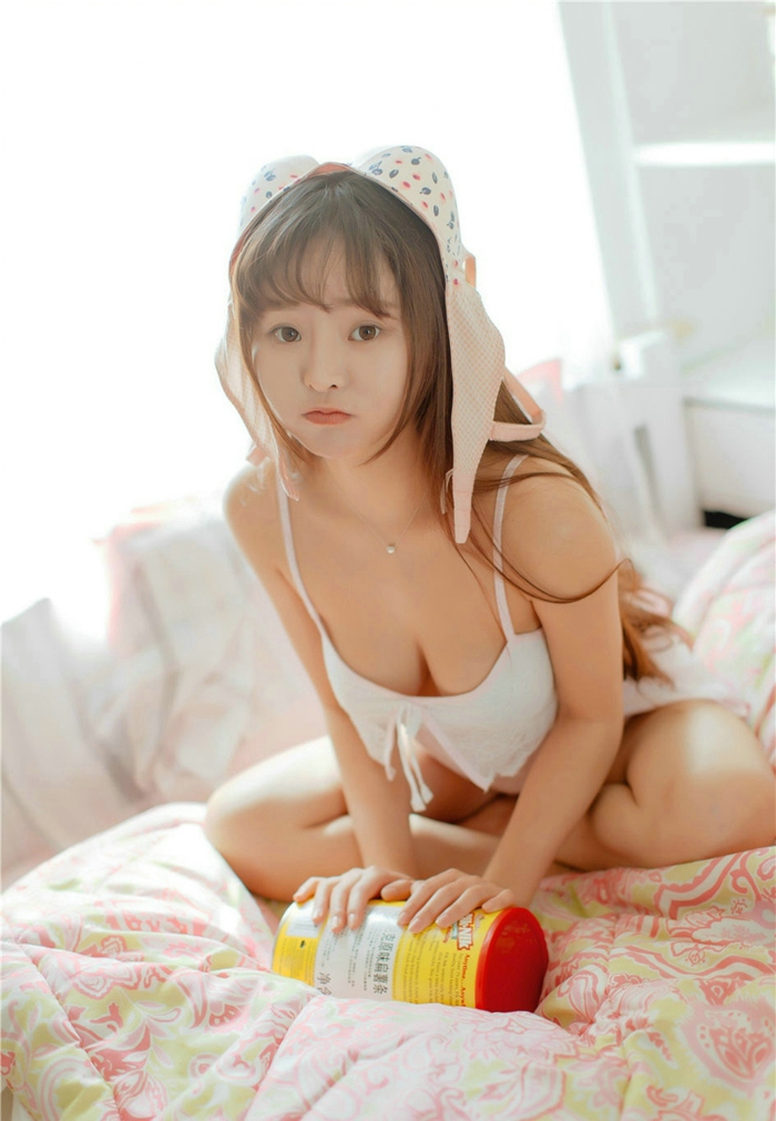 4493美图一周高清美女图片精选【第141期】