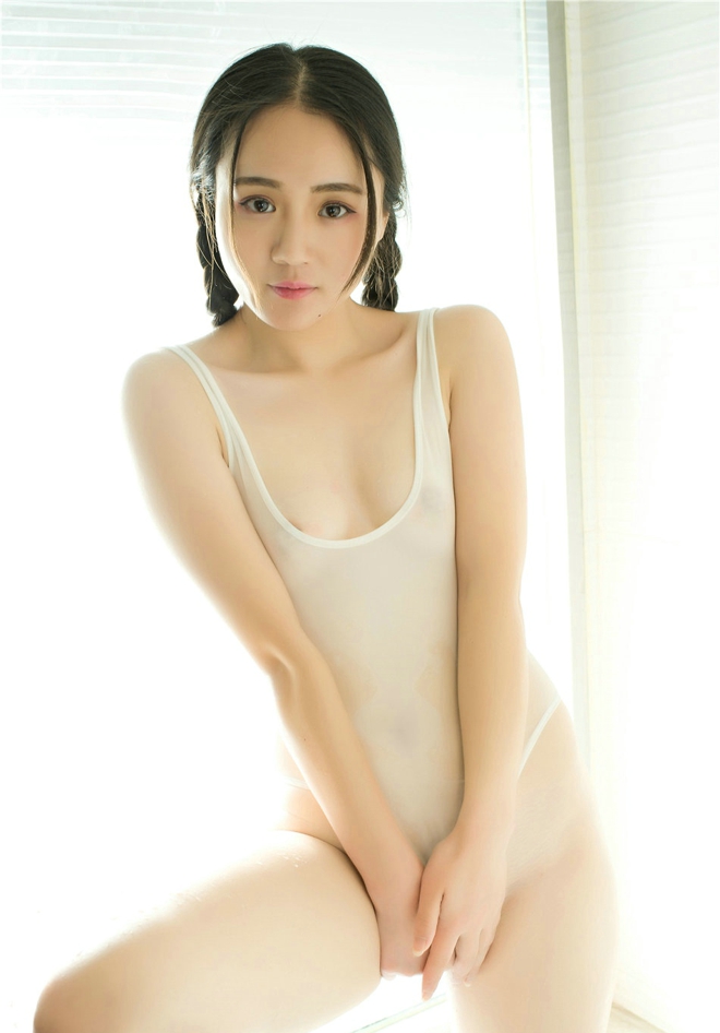火辣销魂性感美女杨欣欣喷血浴室湿身娇嫩妖娆诱惑写真