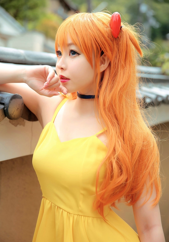 性感柳侑绮巨乳大奶气质迷人妩媚写真