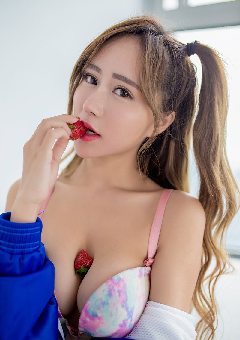 4493美图一周高清美女图片精选【第149期】