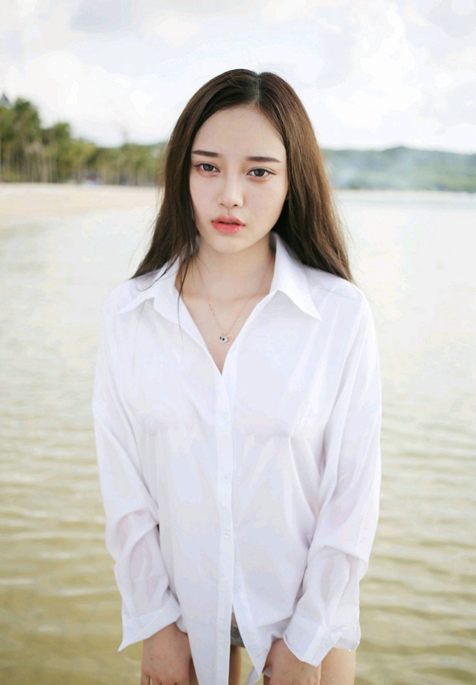 嫩模合集性感妩媚妖娆美乳诱惑写真