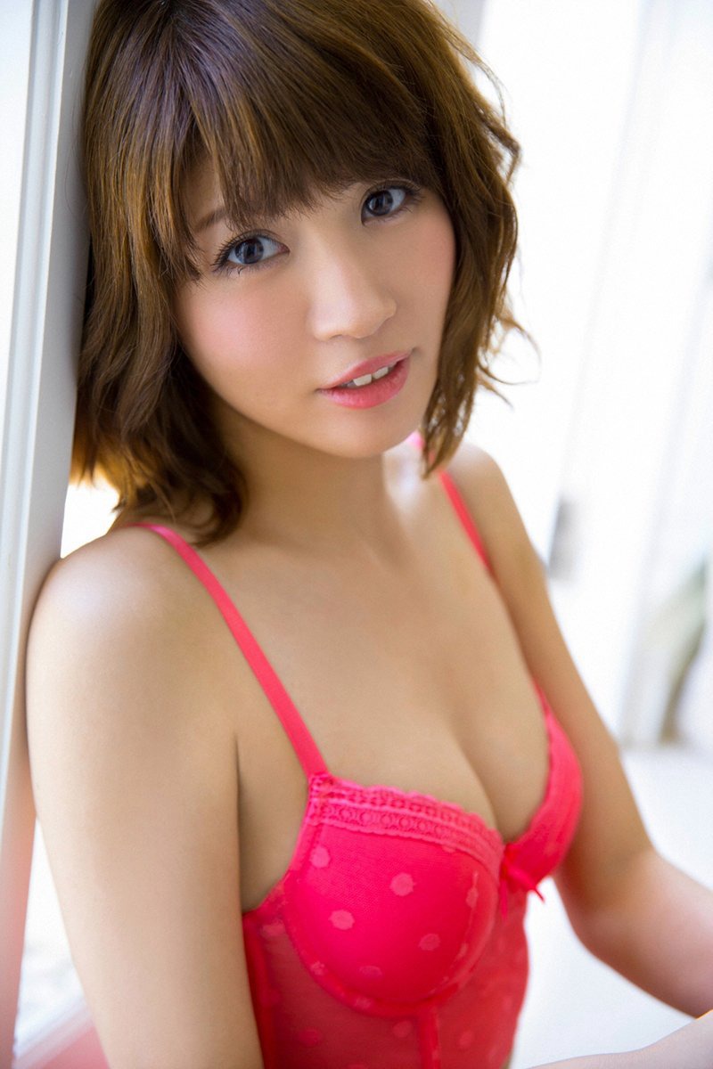 私房女神粉嫩迷人丰满极致诱惑写真