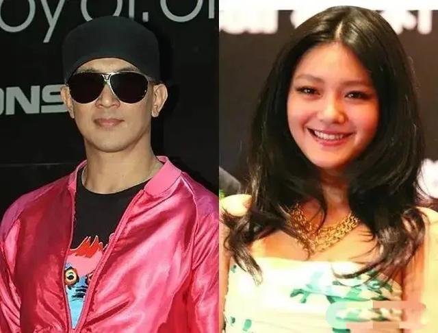 大S称受够了结婚的一切 透露具俊晔亲手纹婚戒