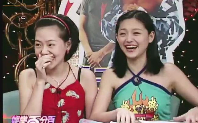 大S称受够了结婚的一切 透露具俊晔亲手纹婚戒