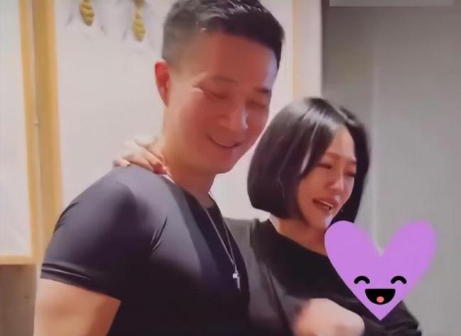 小S许雅钧的夫妻矛盾爆发 小S的节目恐将面临暂停