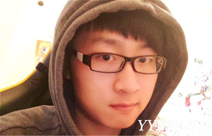 龙珠直播陈子豪 陈子豪cf视频 龙珠直播 龙珠tv陈子豪直播间 龙珠直播陈子豪直播间
