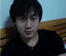 LOL小智照片曝光 确实主播第一帅