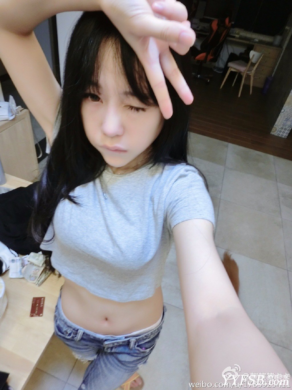 6a548aa3gw1evgirp4wbjj20xc18gqca.jpg