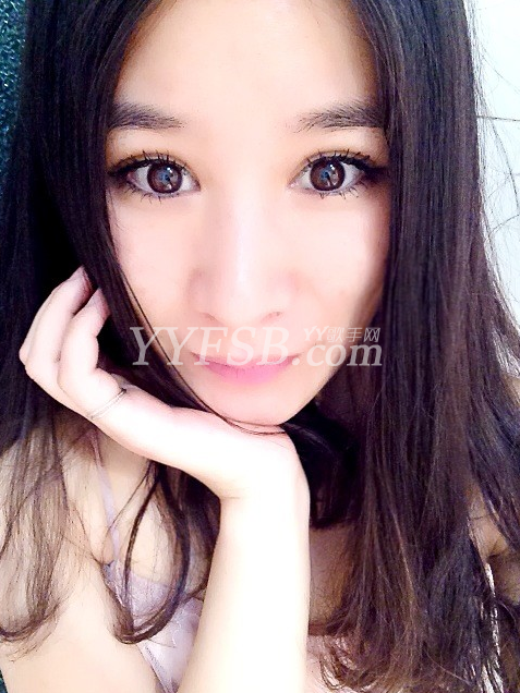 报名首日开门红 众明星助阵O2O GODDESS女团选秀
