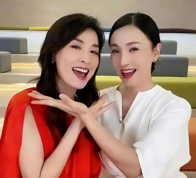 张庭夫妇公司因合同纠纷被起诉 2月底在上海开庭