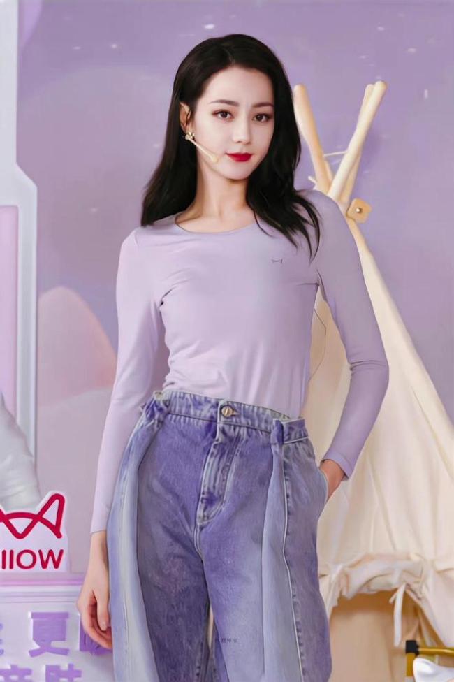 6feff9d9ly1hay7wzfyd9j20u01917av