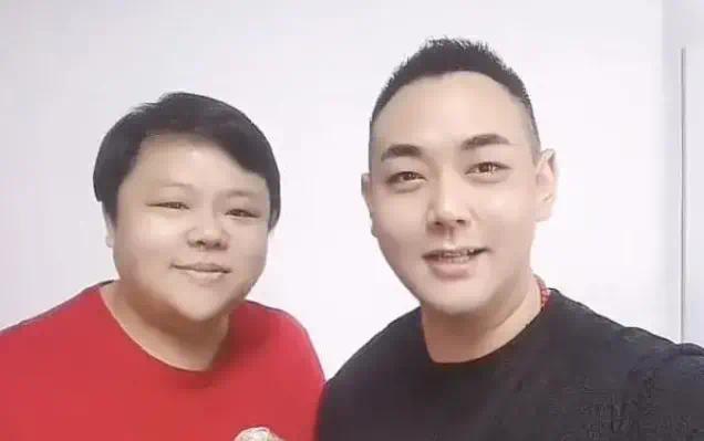 童星陈晨离世年仅38岁，曾饰演《小龙人》中贝贝一角