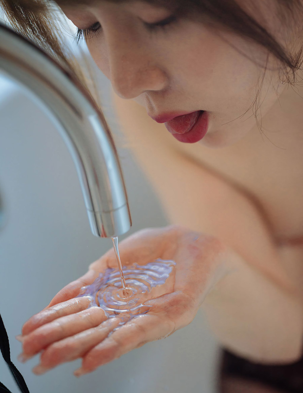 王雨纯熟女气息十足撩人心扉