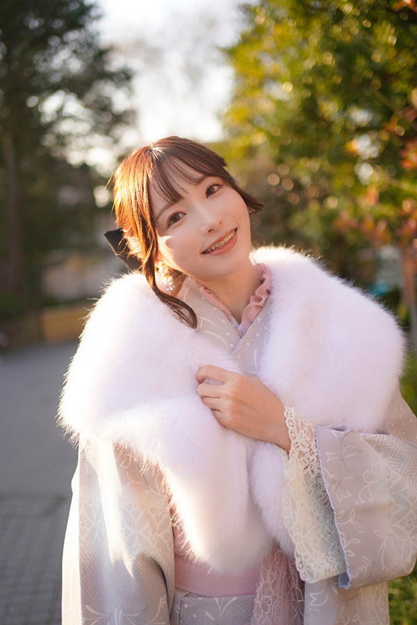 天使もえ(天使萌)来台湾卖？还被下药强暴无法接客？