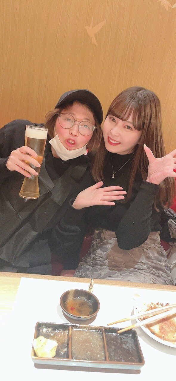 撇开排泄和无码！童颜巨R的她终于回归！