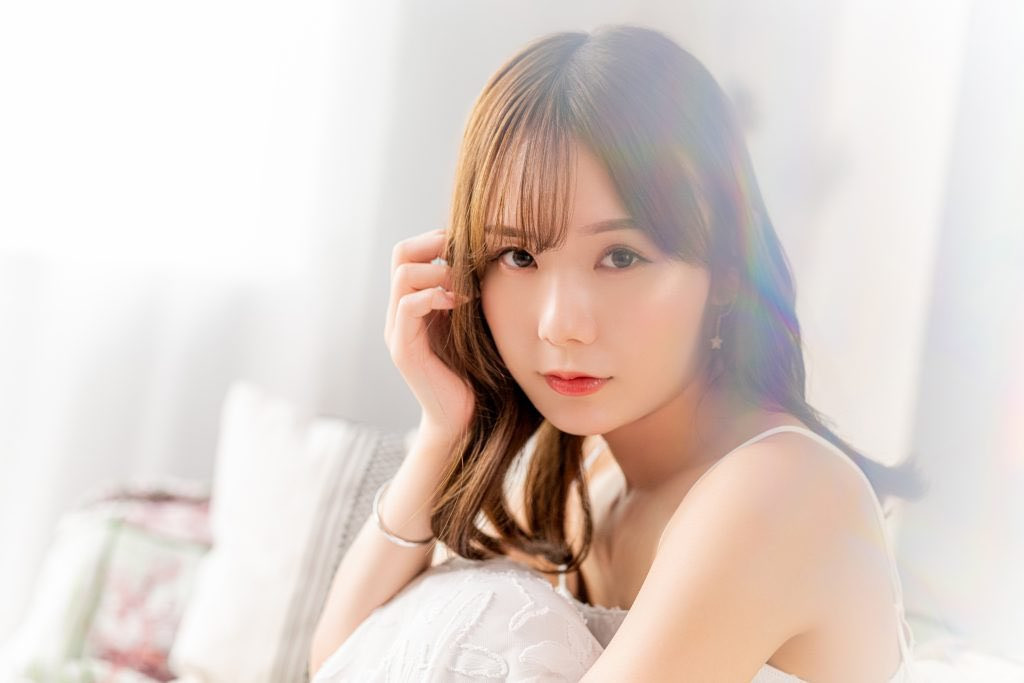 吓到不敢睡！miru家里闹鬼！